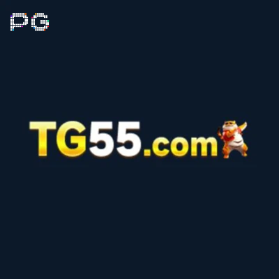 tg55