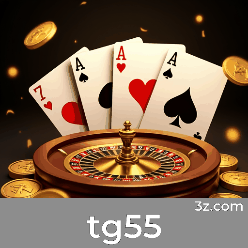 Sistema de Recompensas Multinível, Maximize Seus Ganhos no tg55