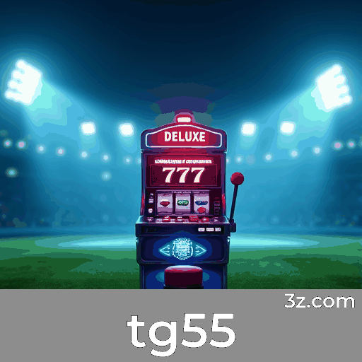 Sistema de Recompensas Multinível, Maximize Seus Ganhos no tg55