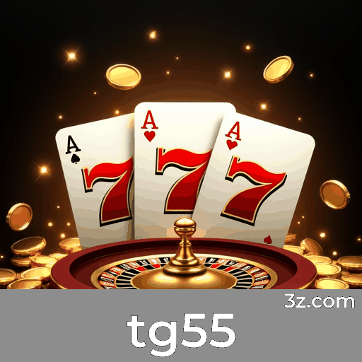 Vantagens Exclusivas para Membros no TG55