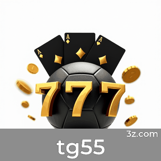 Conheça o tg55: A Plataforma de Apostas Confiável e Profissional