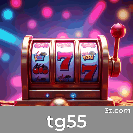 Gestão de Bonificação: Aumente 25% de Retorno com TG55