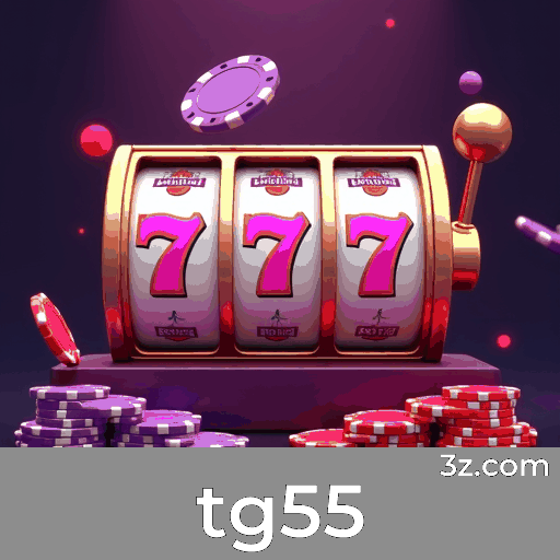 Vantagens Exclusivas para Membros no TG55