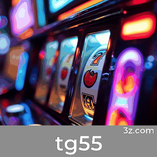 TG55: Apostas em Esportes Completas para Brasileiros