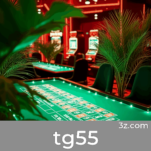 Estratégias de Crash Baseadas em Dados: Valor no tg55