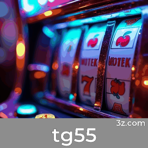 Conheça o tg55: A Plataforma de Apostas Confiável e Profissional