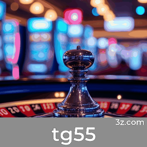 Gestão de Bonificação: Aumente 25% de Retorno com TG55