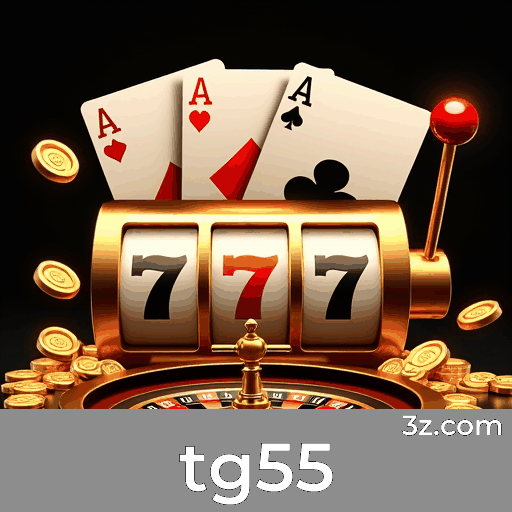 Estratégias de Crash Baseadas em Dados: Valor no tg55